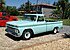 1966 Chevrolet C/K Truck C10 for sale 101490156